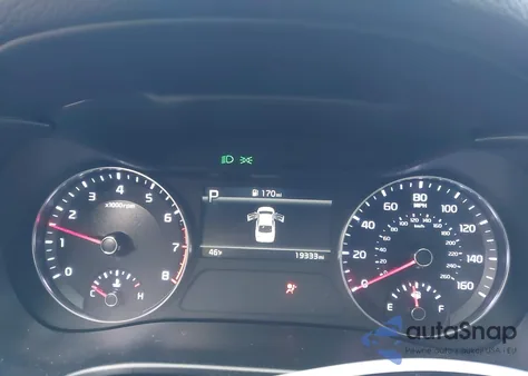 2024 Kia Forte Lxs из США, поврежденный, VIN 3KPF24AD1RE825837